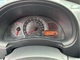 Thumbnail 2019 Nissan Micra - Race Auto Group