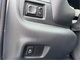Thumbnail 2019 Nissan Micra - Race Auto Group