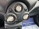Thumbnail 2019 Nissan Micra - Race Auto Group