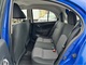 Thumbnail 2019 Nissan Micra - Race Auto Group