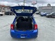Thumbnail 2019 Nissan Micra - Race Auto Group