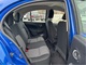 Thumbnail 2019 Nissan Micra - Race Auto Group