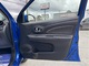 Thumbnail 2019 Nissan Micra - Race Auto Group