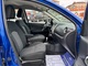Thumbnail 2019 Nissan Micra - Race Auto Group