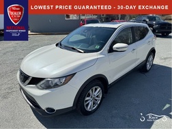 2019 Nissan Rogue Sport  - 19441  - Race Auto Group