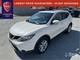 Thumbnail 2019 Nissan Rogue Sport - Race Auto Group