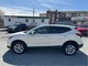 Thumbnail 2019 Nissan Rogue Sport - Race Auto Group