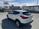 Thumbnail 2019 Nissan Rogue Sport - Race Auto Group