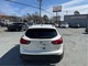 Thumbnail 2019 Nissan Rogue Sport - Race Auto Group