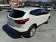 Thumbnail 2019 Nissan Rogue Sport - Race Auto Group