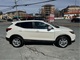 Thumbnail 2019 Nissan Rogue Sport - Race Auto Group