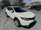 Thumbnail 2019 Nissan Rogue Sport - Race Auto Group