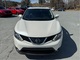 Thumbnail 2019 Nissan Rogue Sport - Race Auto Group