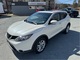 Thumbnail 2019 Nissan Rogue Sport - Race Auto Group