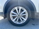 Thumbnail 2019 Nissan Rogue Sport - Race Auto Group