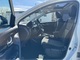 Thumbnail 2019 Nissan Rogue Sport - Race Auto Group