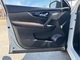 Thumbnail 2019 Nissan Rogue Sport - Race Auto Group