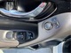 Thumbnail 2019 Nissan Rogue Sport - Race Auto Group