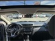 Thumbnail 2019 Nissan Rogue Sport - Race Auto Group