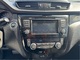 Thumbnail 2019 Nissan Rogue Sport - Race Auto Group