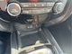 Thumbnail 2019 Nissan Rogue Sport - Race Auto Group