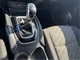 Thumbnail 2019 Nissan Rogue Sport - Race Auto Group