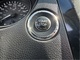 Thumbnail 2019 Nissan Rogue Sport - Race Auto Group