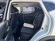 Thumbnail 2019 Nissan Rogue Sport - Race Auto Group