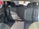 Thumbnail 2019 Nissan Rogue Sport - Race Auto Group