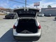 Thumbnail 2019 Nissan Rogue Sport - Race Auto Group