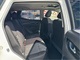 Thumbnail 2019 Nissan Rogue Sport - Race Auto Group