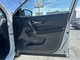 Thumbnail 2019 Nissan Rogue Sport - Race Auto Group
