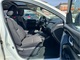 Thumbnail 2019 Nissan Rogue Sport - Race Auto Group