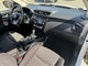 Thumbnail 2019 Nissan Rogue Sport - Race Auto Group