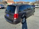 Thumbnail 2015 Dodge Grand Caravan - Race Auto Group