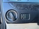 Thumbnail 2015 Dodge Grand Caravan - Race Auto Group