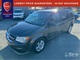 Thumbnail 2015 Dodge Grand Caravan - Race Auto Group