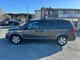 Thumbnail 2015 Dodge Grand Caravan - Race Auto Group
