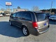 Thumbnail 2015 Dodge Grand Caravan - Race Auto Group
