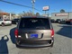 Thumbnail 2015 Dodge Grand Caravan - Race Auto Group