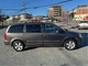 Thumbnail 2015 Dodge Grand Caravan - Race Auto Group