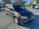 Thumbnail 2015 Dodge Grand Caravan - Race Auto Group