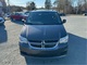 Thumbnail 2015 Dodge Grand Caravan - Race Auto Group