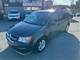 Thumbnail 2015 Dodge Grand Caravan - Race Auto Group