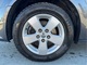 Thumbnail 2015 Dodge Grand Caravan - Race Auto Group