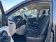 Thumbnail 2015 Dodge Grand Caravan - Race Auto Group
