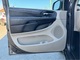 Thumbnail 2015 Dodge Grand Caravan - Race Auto Group