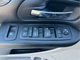 Thumbnail 2015 Dodge Grand Caravan - Race Auto Group