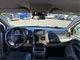 Thumbnail 2015 Dodge Grand Caravan - Race Auto Group