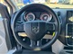 Thumbnail 2015 Dodge Grand Caravan - Race Auto Group